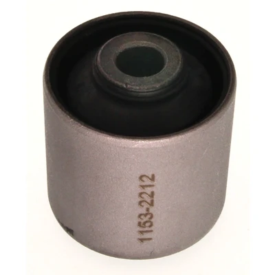Abbildung von MAXGEAR 72 6709 Querlenkerlager vorne, Hinterachse unten MITSUBISHI: Pajero Pinin