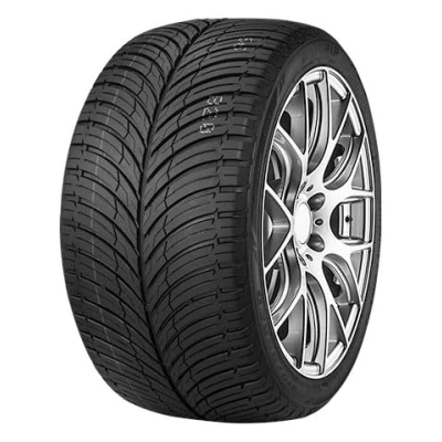 Abbildung von 275/35 R20 102W Lateral Force 4S XL