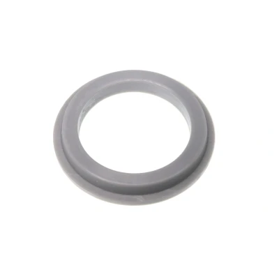 Abbildung von VEMO V99 72 0013 Dichtring MERCEDES BENZ: E Klasse T modell