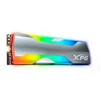 Abbildung von XPG Spectrix S20G 1 TB, SSD