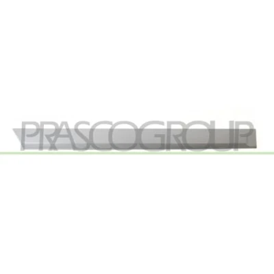 Abbildung von PRASCO OP4101463 Zierleisten OPEL: Astra H Schrägheck