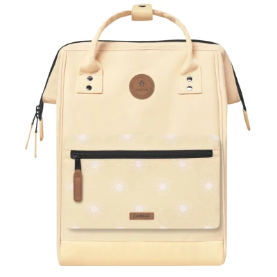 Abbildung von Cabaia Adventurer Bag Medium ibiza