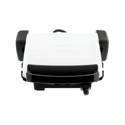 Abbildung von Mulex Sandwichmaker Grill &amp; Sandwich Toaster MX045 1.800 Watt