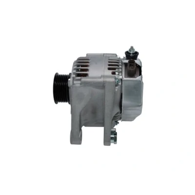 Abbildung von BOSCH 1 986 A01 320 Lichtmaschine 14V 80A TOYOTA: Corolla Verso, RAV4 II SUV, IX Schrägheck