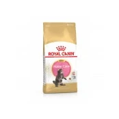 Abbildung von Royal Canin Maine Coon Kitten Katzenfutter 4 kg...