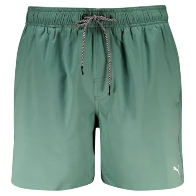 Abbildung von PUMA Swim Men MID Shorts 1P