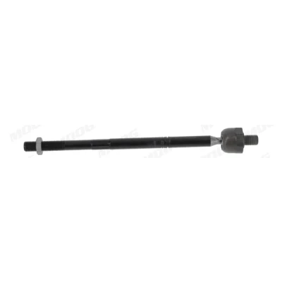 Abbildung von MOOG AU AX 18189 Axialgelenk Vorderachse M16x1.5