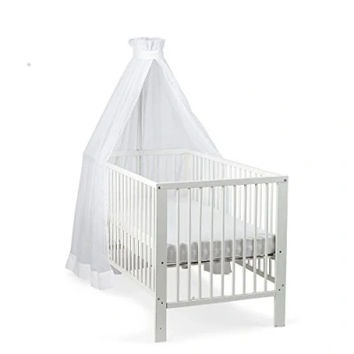 Abbildung von Sterntaler Sonstige Accessoires für Kinder, Größe: One Size, Original