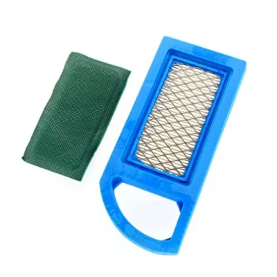 Abbildung von AISEN Luftfilter für Briggs &amp; Stratton 613022 650821 697152 698413 797007 794421 5079