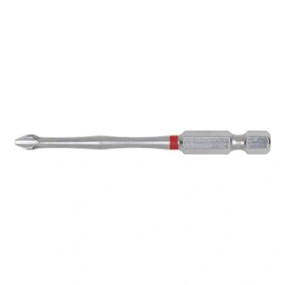 Abbildung von KS TOOLS 918.3160 Schrauberbit Werkzeugstahl