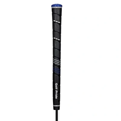 Abbildung von Golf Pride CP2 Wrap Jumbo Griff