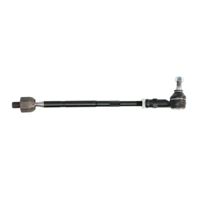 Abbildung von MOOG VO DS 8281 Spurstange links, Vorderachse VOLKSWAGEN: Golf 4 Schrägheck, Variant, New Beetle AUDI: A3 Schrägheck