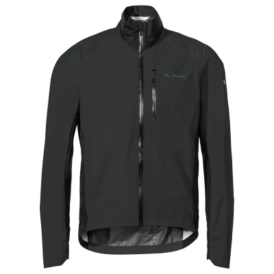 Abbildung von VAUDE Men&#039;s Kuro Rain Jacket