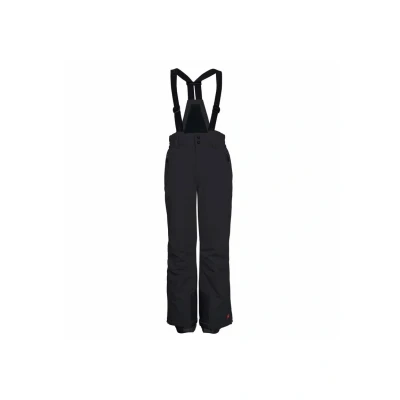 Abbildung von Killtec Skihose &quot;KSW 148 BYS SKI PNTS&quot;