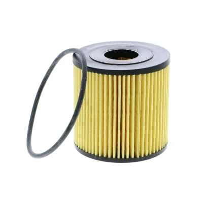 Abbildung von ACKOJA A38 0503 Ölfilter Filtereinsatz NISSAN: Primera Hatchback, X Trail, NP300 Navara Pickup