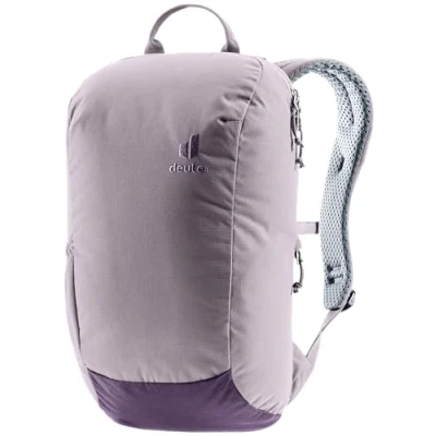 Abbildung von deuter Step Out 12 Tagesrucksack