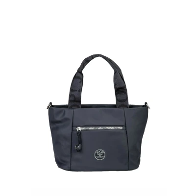 Abbildung von Joop Jeans Handtasche - Damen Lietissimo 1.0 Janita