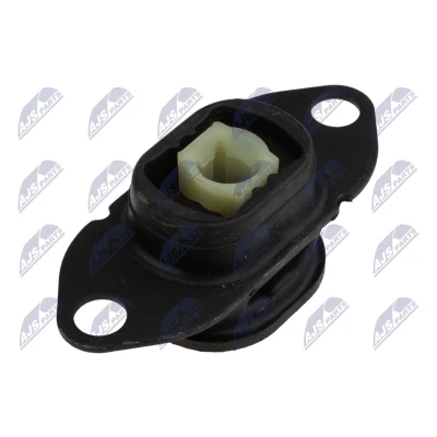 Abbildung von NTY ZPS RE 134 Motorlager hinten Gummimetalllager