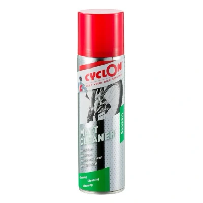 Abbildung von Cyclon Matt Cleaner Spray 500ml