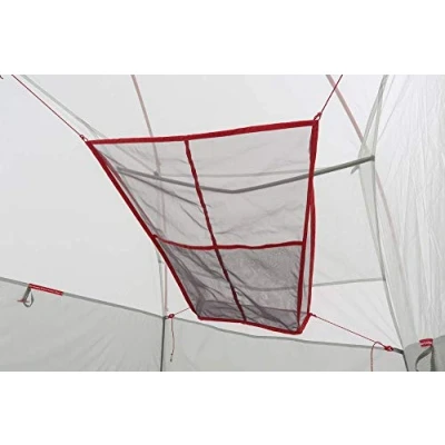 Abbildung von Big Agnes Gear Loft Large Trapezoid Zelt Zubehör
