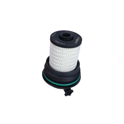 Abbildung von MAXGEAR 26 2166 Kraftstofffilter Anschraubfilter, Filtereinsatz RENAULT: Espace 5, Scénic IV, Megane 4 Schrägheck