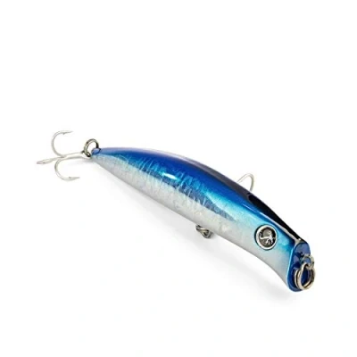 Abbildung von Seaspin Coixedda 100 Kunstpflanze Pesca in Mare, AGUP, mm