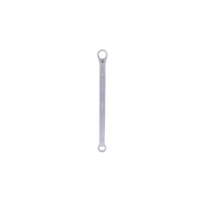 Abbildung von KS TOOLS 517.0807 Doppel Ringschlüssel 215 12, 13 Chrom Vanadium Stahl