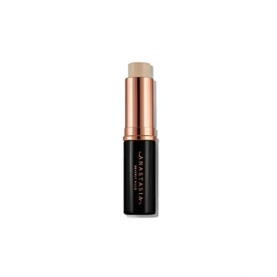 Abbildung von Anastasia Beverly Hills Stick Foundation Shadow