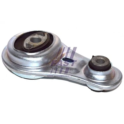 Abbildung von Lagerung, Motor FAST FT52502