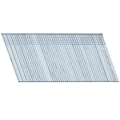 Abbildung von DEWALT NÄGEL 20 1,6x32mm GALVANIZED DNBA1632GZ