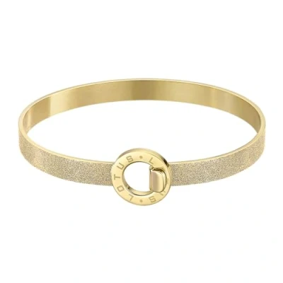 Abbildung von Lotus Style Damen Armband LS2080 2/2 aus der Kollektion Millennial Leder