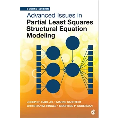 Abbildung von Advanced Issues in Partial Least Squares Structural Equation Modeling