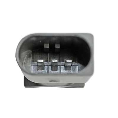 Abbildung von METZGER 0902376 Impulsgeber 3 BMW: Limousine, Touring, 5 Limousine