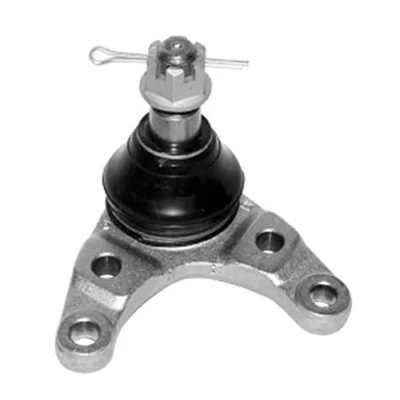 Abbildung von SKF VKDS 314023 Traggelenk mit synthetischem Fett 19,5 FORD: Ranger Mk2
