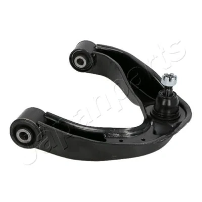 Abbildung von JAPANPARTS BS 144R Querlenker Vorderachse rechts, oben NISSAN: Pathfinder 3, NP300 Navara Pritsche / Fahrgestell, Pickup