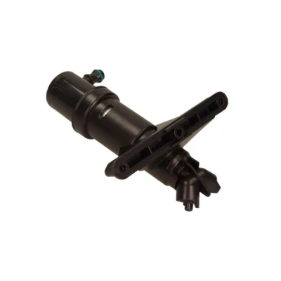 Abbildung von MAXGEAR 45 0091 Waschwasserdüse, Scheinwerferreinigung rechts BMW: 5 Limousine, Touring