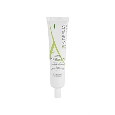 Abbildung von ADERMA Epitelial A.H Crema Reparad 40Ml