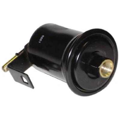 Abbildung von ASHIKA 30 02 280 Kraftstofffilter Anschraubfilter TOYOTA: Land Cruiser 100, 200, LEXUS: GS II
