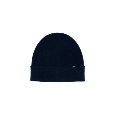 Abbildung von Danish Endurance Mütze, Größe: One Size, Dark navy
