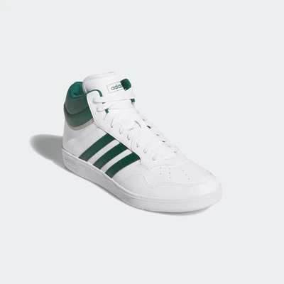 Abbildung von adidas Sportswear Sneaker &quot;HOOPS 4.0 MID&quot;