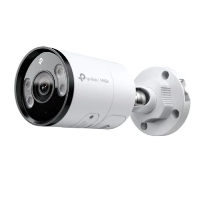Abbildung von TP Link Omada VIGI C355(2.8mm) 5MP Outdoor Full Color Bullet Kamera