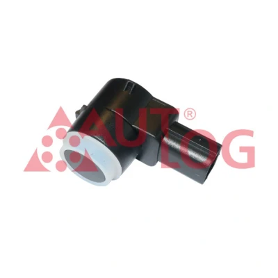 Abbildung von Sensor, Einparkhilfe AUTLOG AS6108