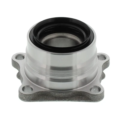 Abbildung von MAPCO 26248 Radlagersatz Hinterachse beidseitig 116 TOYOTA: RAV4 I SUV