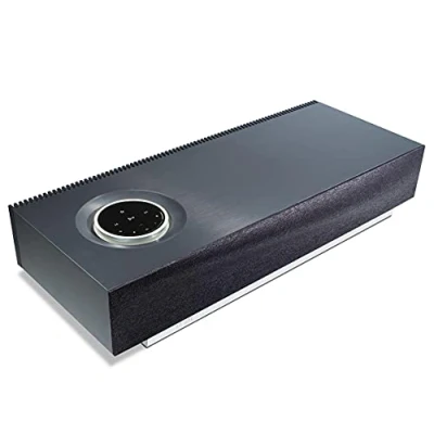 Abbildung von Naim Mu So 2