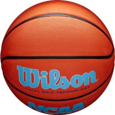Abbildung von Wilson NCAA Elevate VTX Basketball