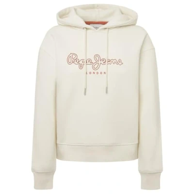Abbildung von Pepe Jeans Kapuzensweatshirt &quot;FRIDA HOODIE&quot;