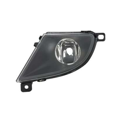 Abbildung von MAGNETI MARELLI 712401601120 Nebelscheinwerfer links BMW: 5 Limousine