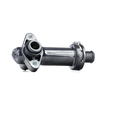 Abbildung von STARK Thermostat Kühlung Abgasrückführung SKTEG 5110001