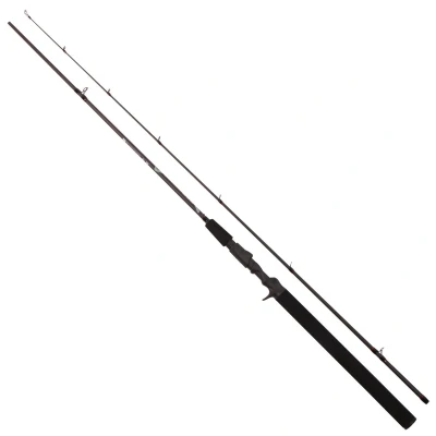 Abbildung von Ultimate cast special 20 60g 2.00m Baitcaster Rute