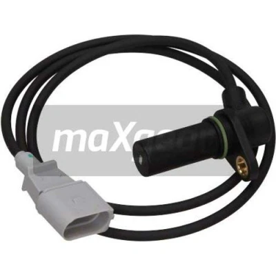 Abbildung von MAXGEAR 24 0107 Impulsgeber 3 passiver Sensor mit Dichtring AUDI: A4 B7 Avant, B5 B6 VOLKSWAGEN: Passat GP Variant
